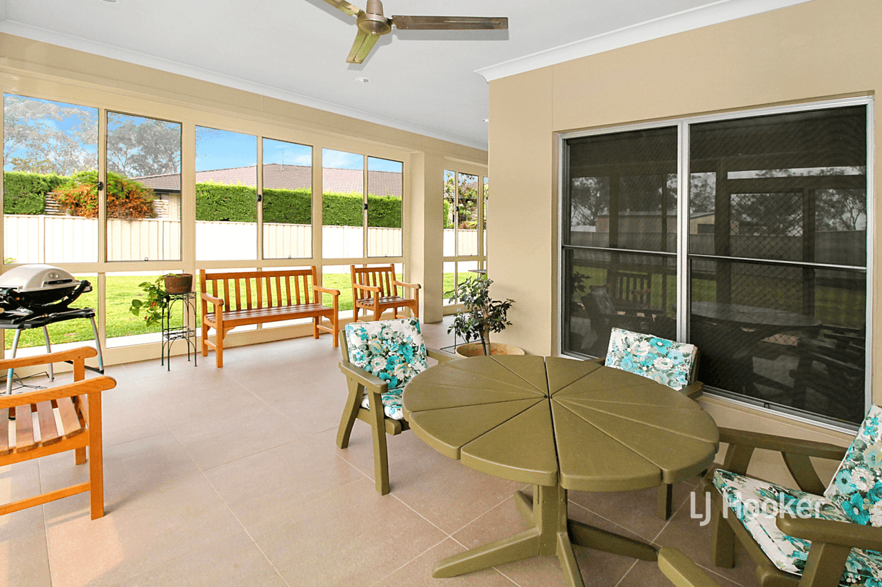 16 Coolibah Drive, INVERELL, NSW 2360