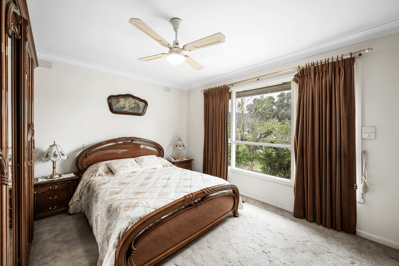 37 Dorset Road, FERNTREE GULLY, VIC 3156