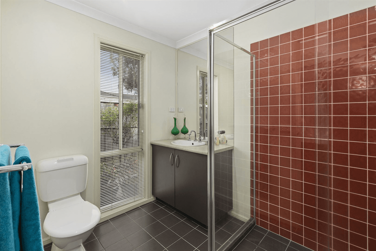 3 Viewgrand Rise, Lysterfield, VIC 3156