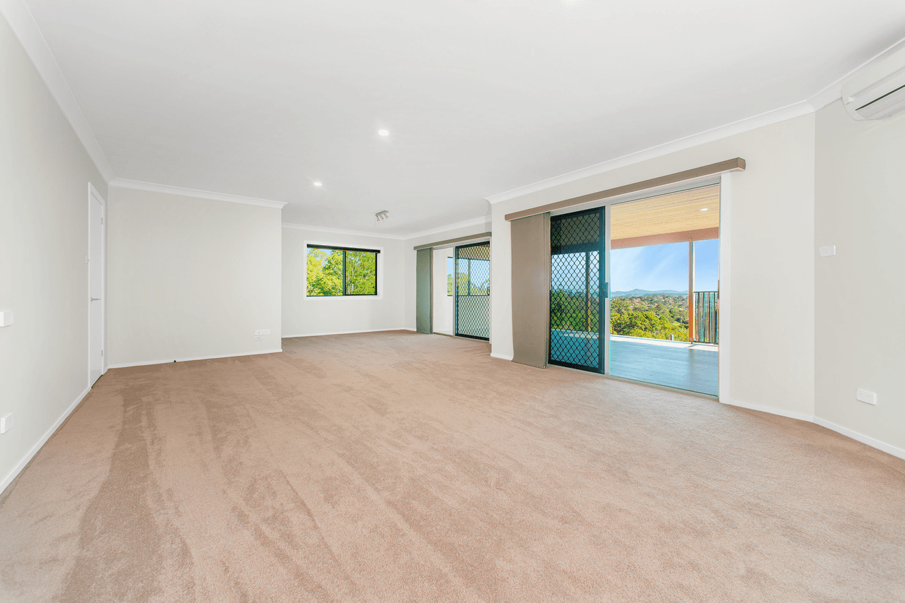 7 Neville Court, Goonellabah, NSW 2480