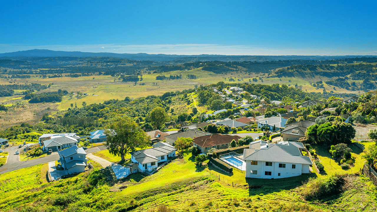 7 Neville Court, Goonellabah, NSW 2480