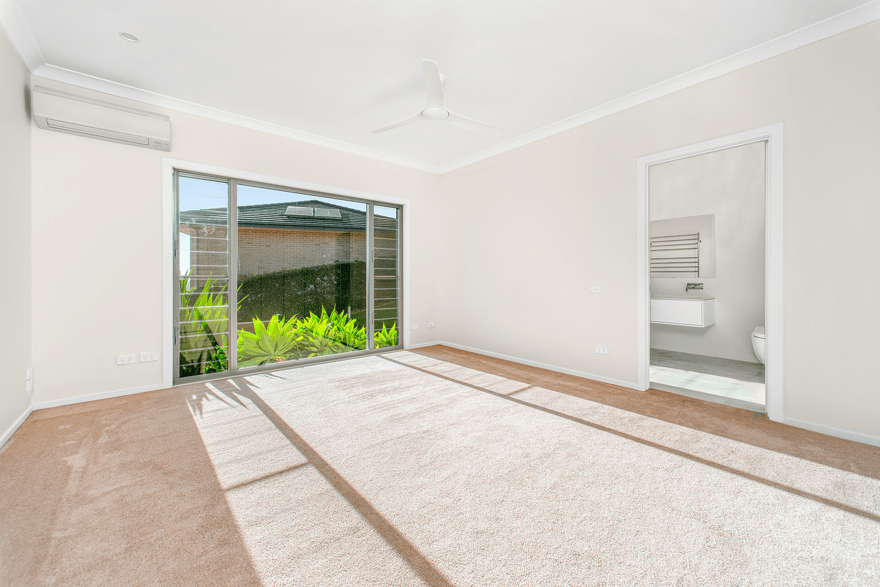 7 Neville Court, Goonellabah, NSW 2480