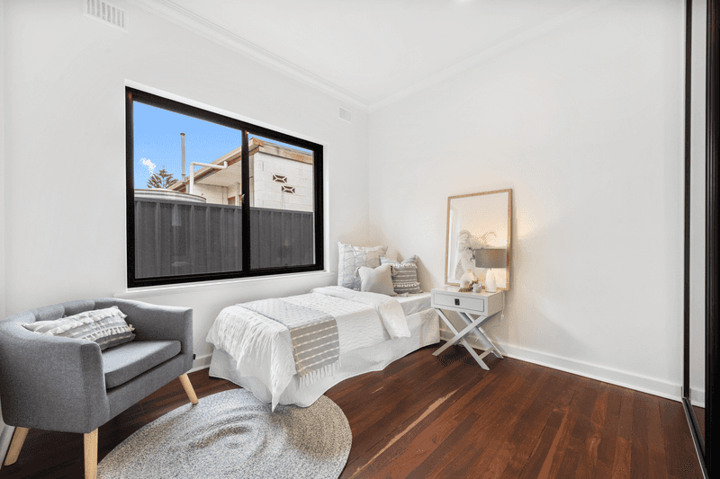 22 Minerva Crescent, CROYDON PARK, SA 5008