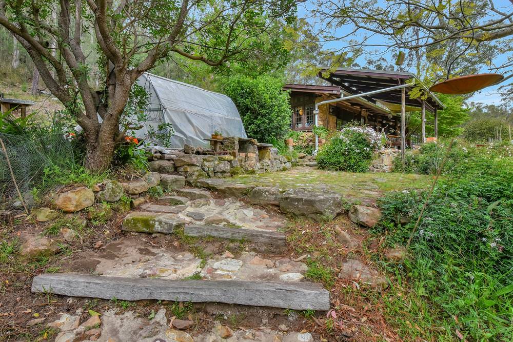 179 Cagney, Laguna, NSW 2325