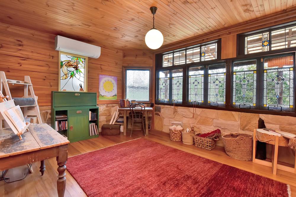 179 Cagney, Laguna, NSW 2325