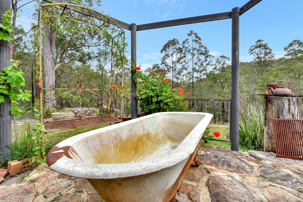 179 Cagney, Laguna, NSW 2325