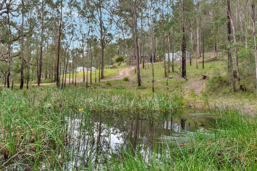 179 Cagney, Laguna, NSW 2325