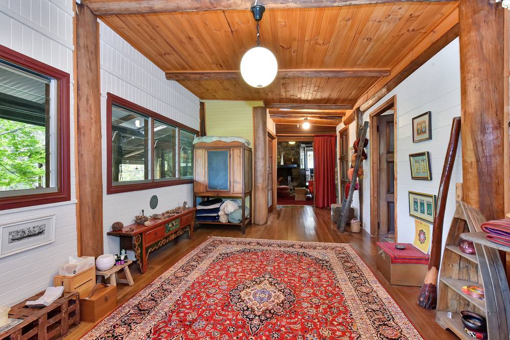 179 Cagney, Laguna, NSW 2325