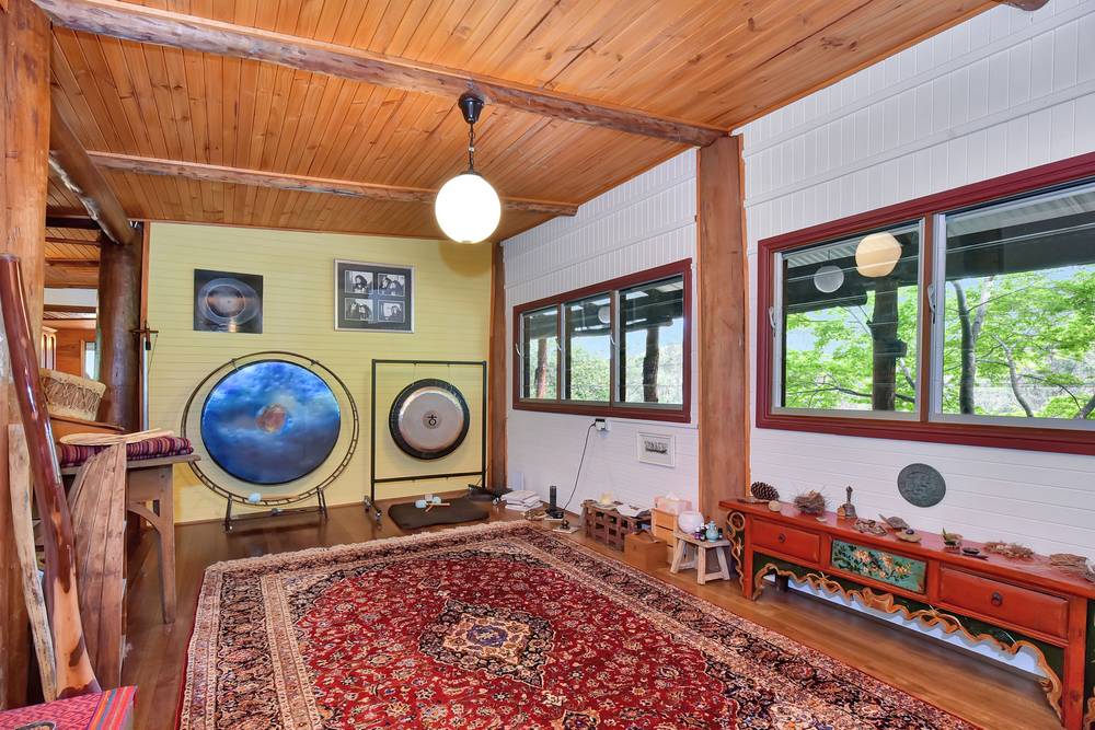 179 Cagney, Laguna, NSW 2325