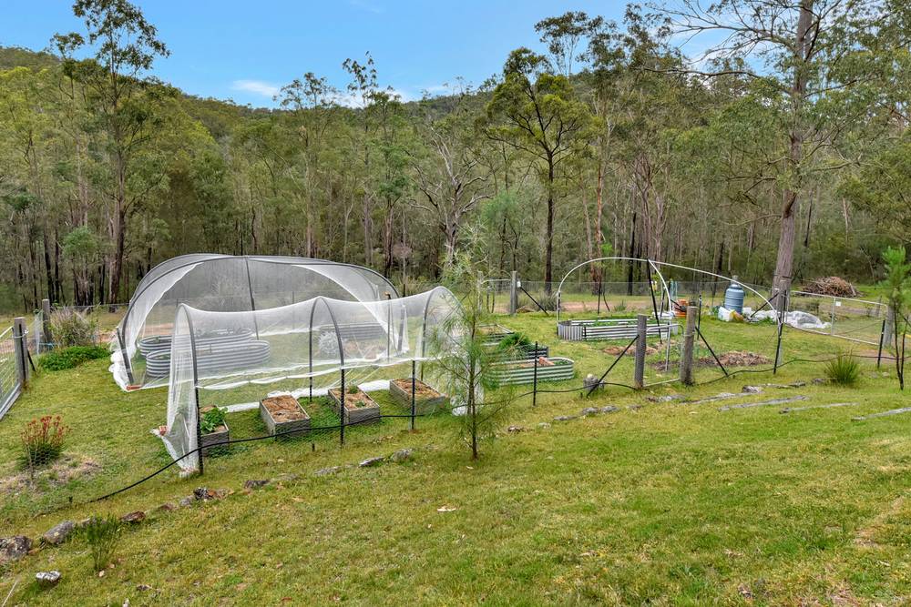 179 Cagney, Laguna, NSW 2325