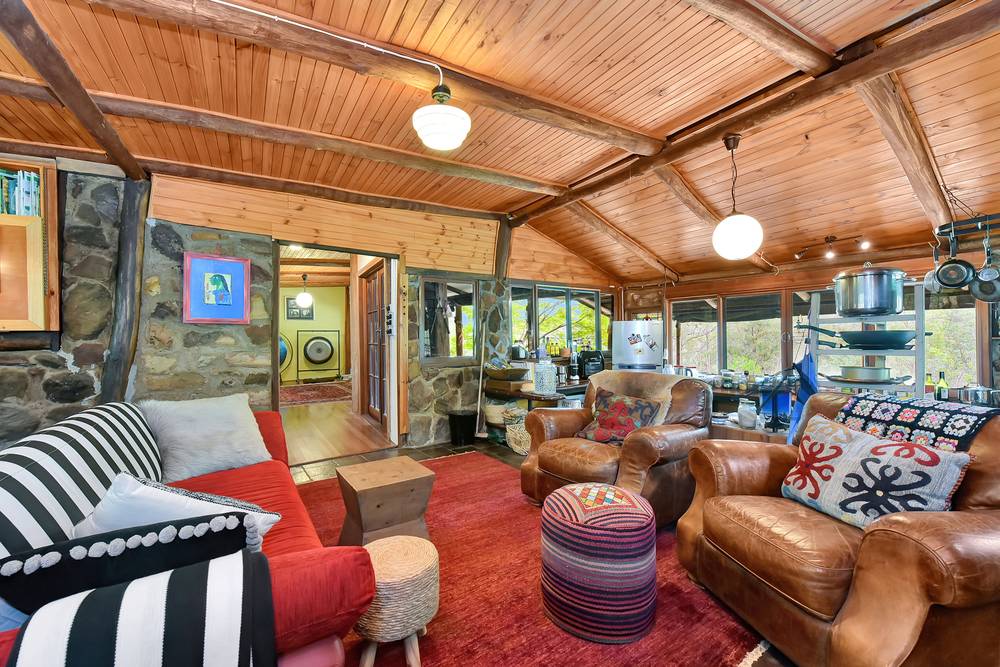 179 Cagney, Laguna, NSW 2325