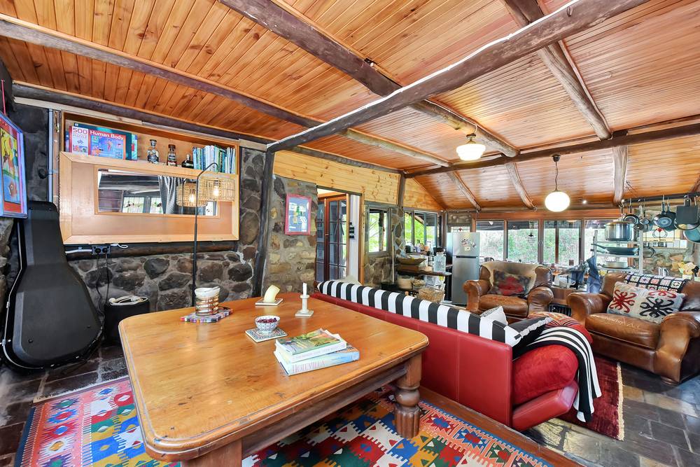 179 Cagney, Laguna, NSW 2325