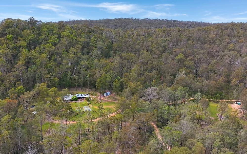 179 Cagney, Laguna, NSW 2325