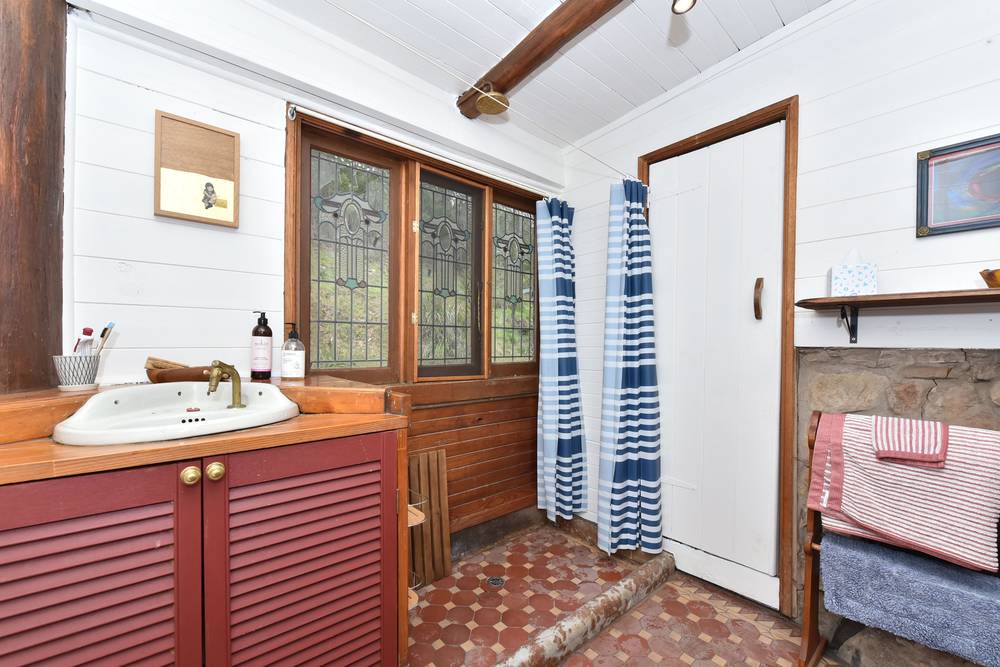 179 Cagney, Laguna, NSW 2325
