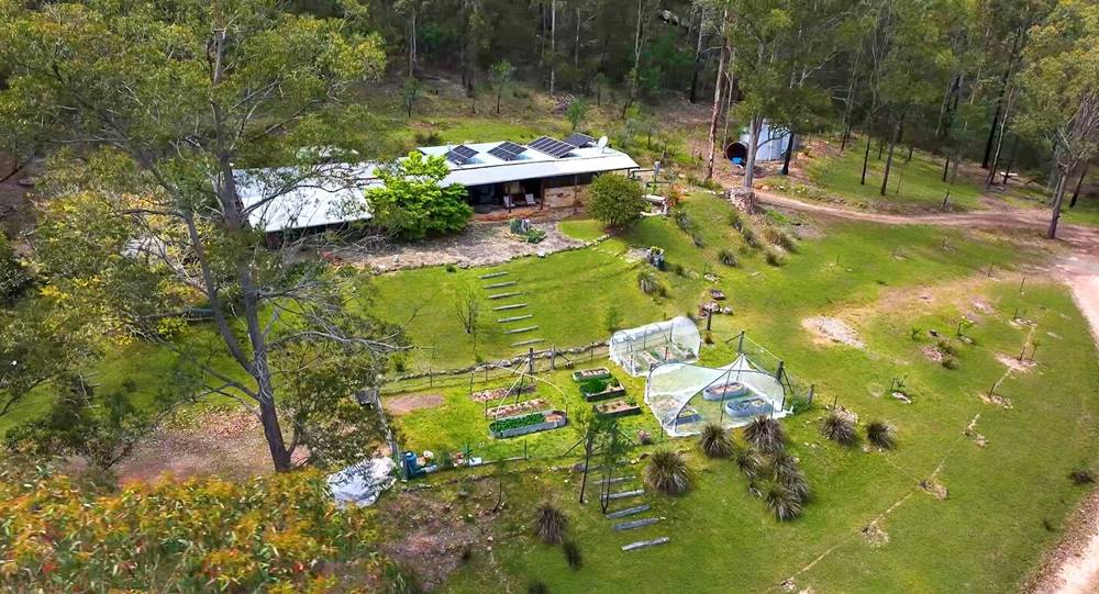 179 Cagney, Laguna, NSW 2325