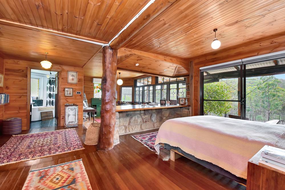 179 Cagney, Laguna, NSW 2325