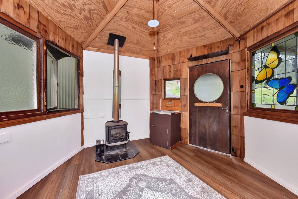 179 Cagney, Laguna, NSW 2325