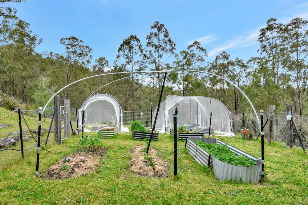 179 Cagney, Laguna, NSW 2325