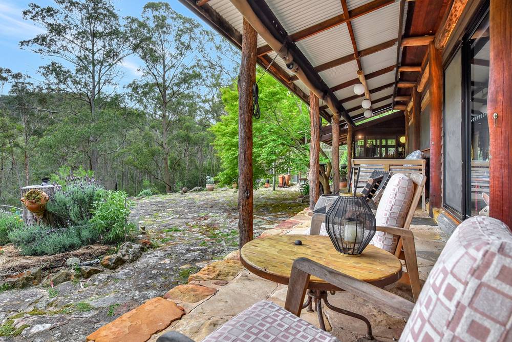 179 Cagney, Laguna, NSW 2325