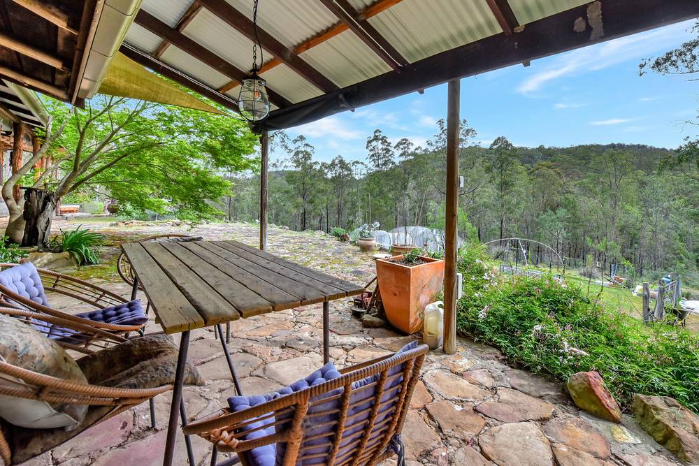 179 Cagney, Laguna, NSW 2325