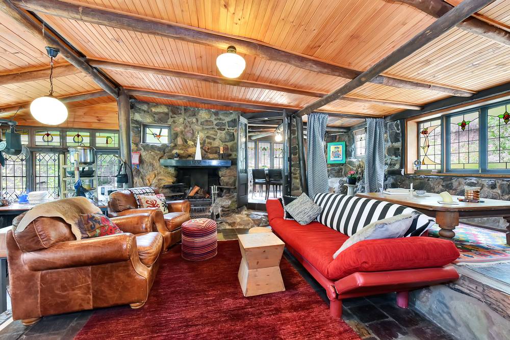 179 Cagney, Laguna, NSW 2325