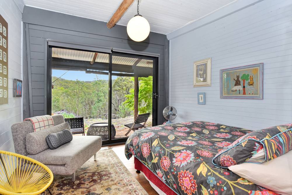 179 Cagney, Laguna, NSW 2325