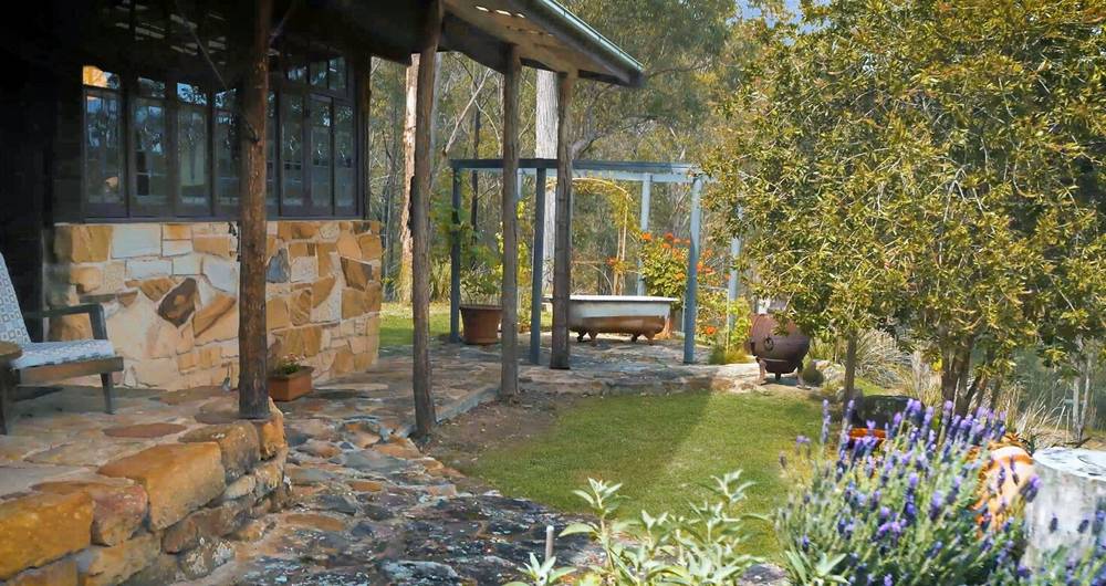 179 Cagney, Laguna, NSW 2325