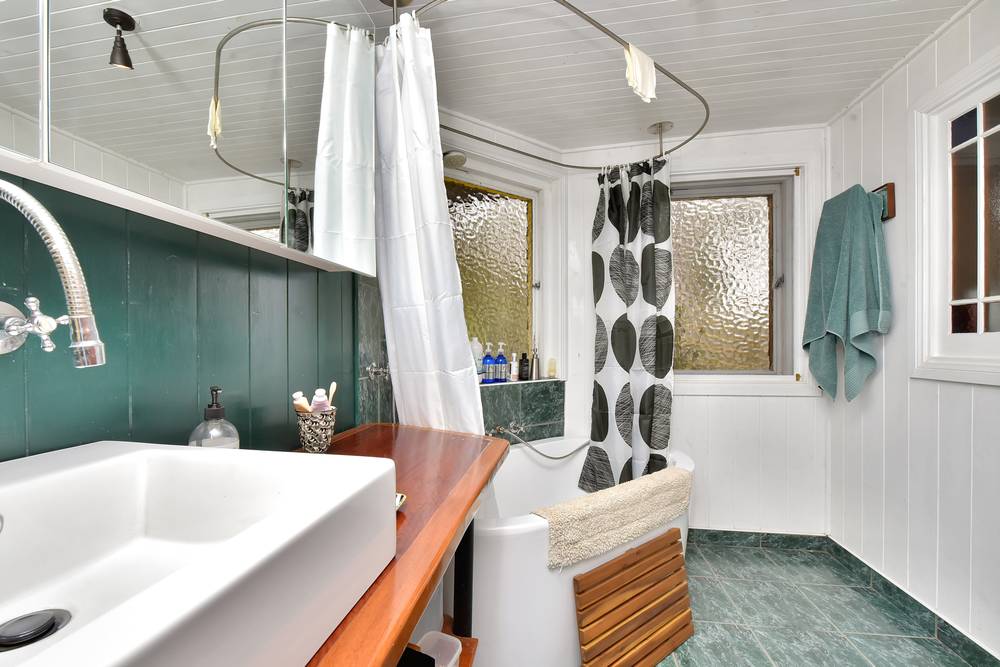 179 Cagney, Laguna, NSW 2325