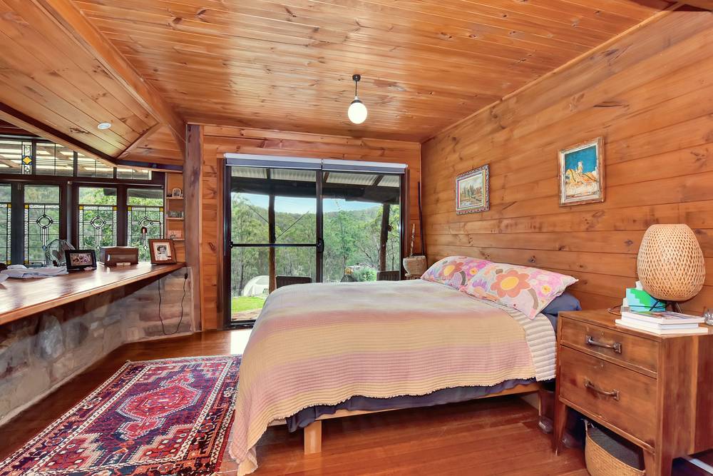179 Cagney, Laguna, NSW 2325