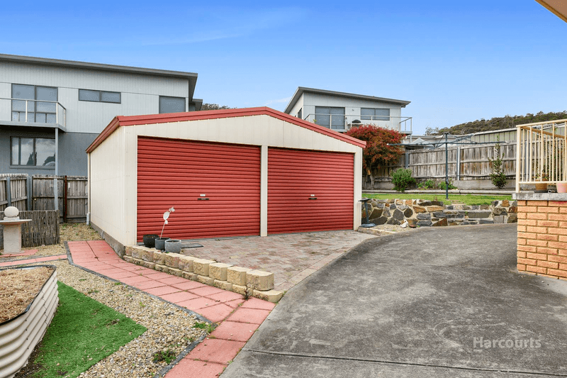 122 Oakdowns Parade, Oakdowns, TAS 7019