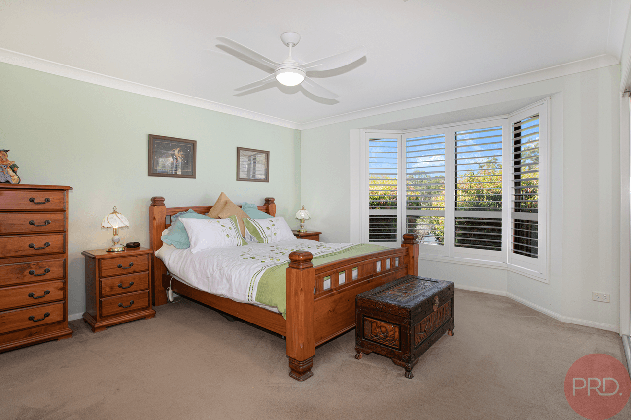 7 Pinetree Place, ASHTONFIELD, NSW 2323