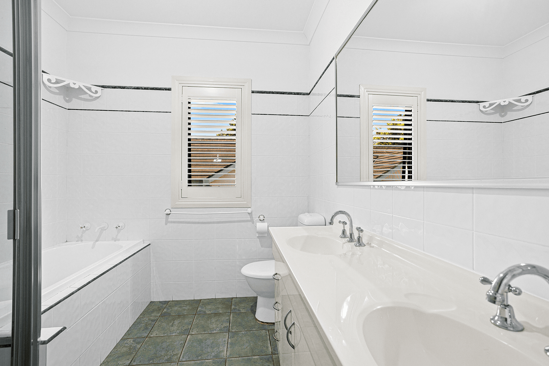 2/14-16 Mangerton Road, Wollongong, NSW 2500