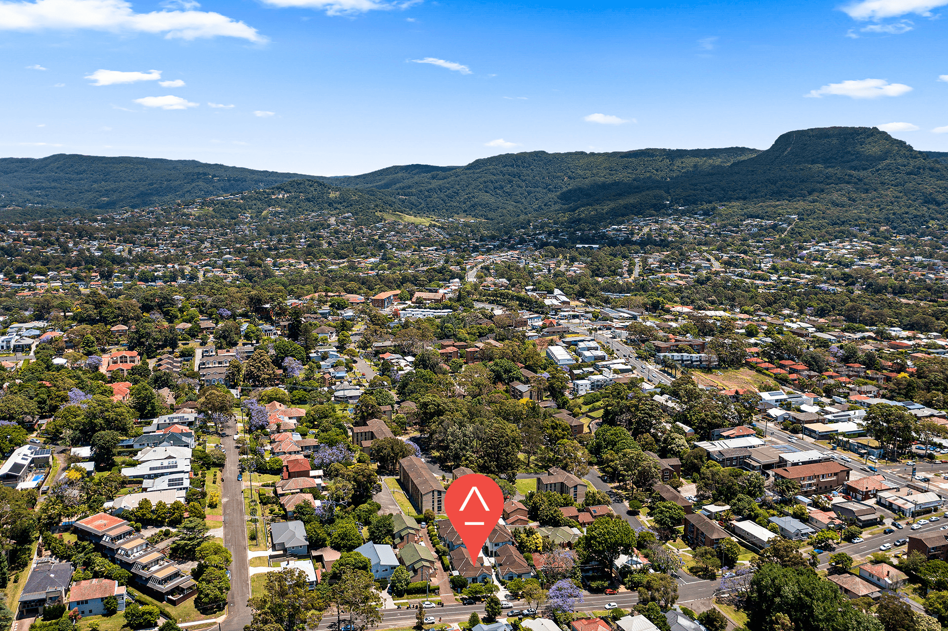 2/14-16 Mangerton Road, Wollongong, NSW 2500