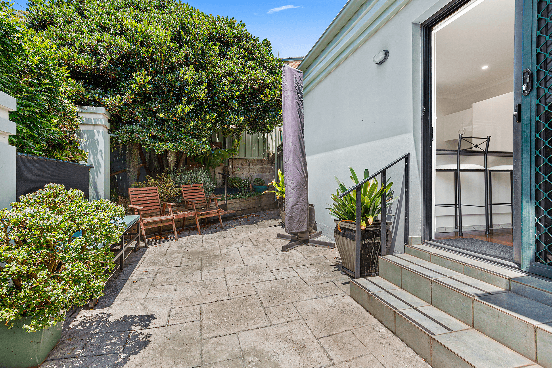 2/14-16 Mangerton Road, Wollongong, NSW 2500