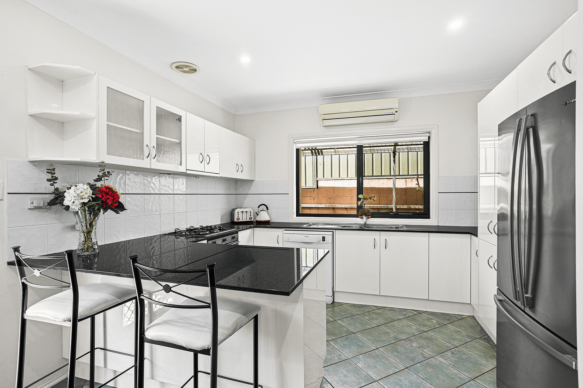 2/14-16 Mangerton Road, Wollongong, NSW 2500