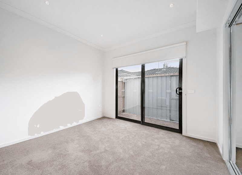 9/29 Stamford Crescent, Rowville, VIC 3178