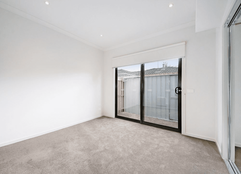 9/29 Stamford Crescent, Rowville, VIC 3178