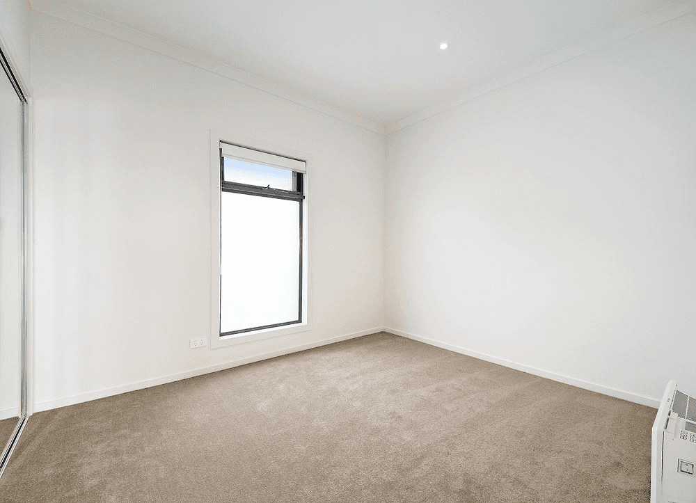 9/29 Stamford Crescent, Rowville, VIC 3178