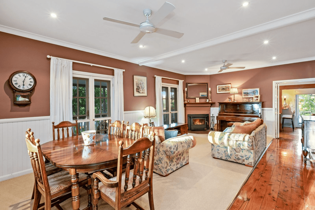 59 View Pde, SARATOGA, NSW 2251