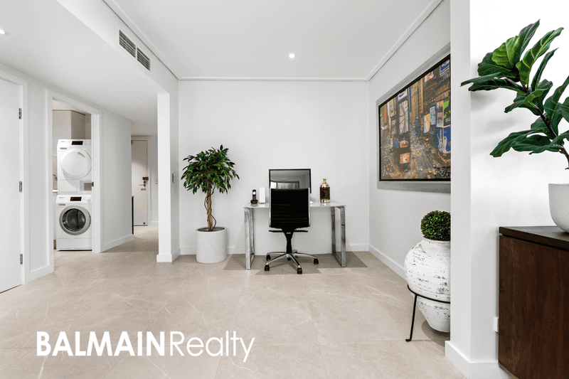 505/31 Margaret Street, Rozelle, NSW 2039