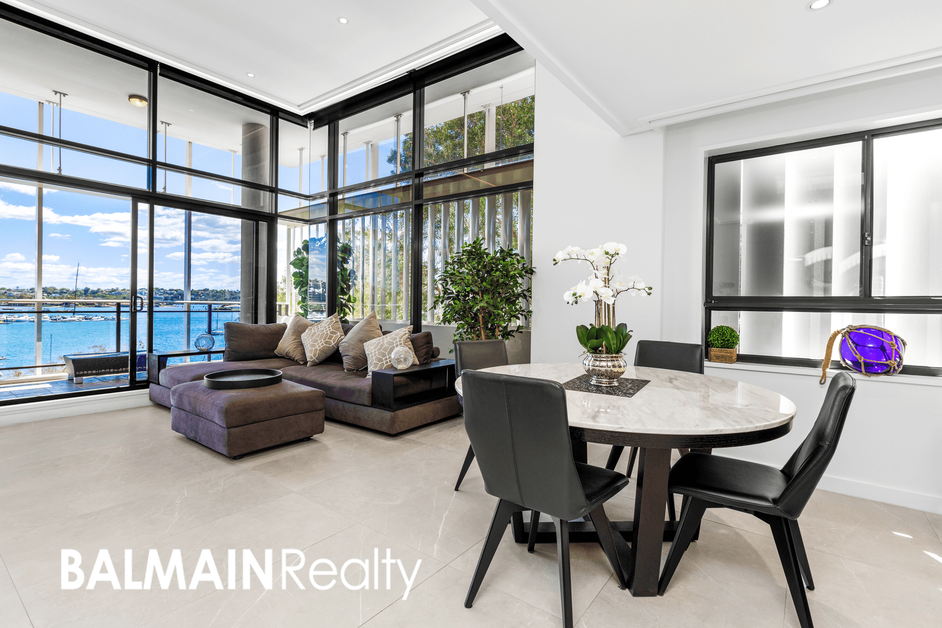 505/31 Margaret Street, Rozelle, NSW 2039