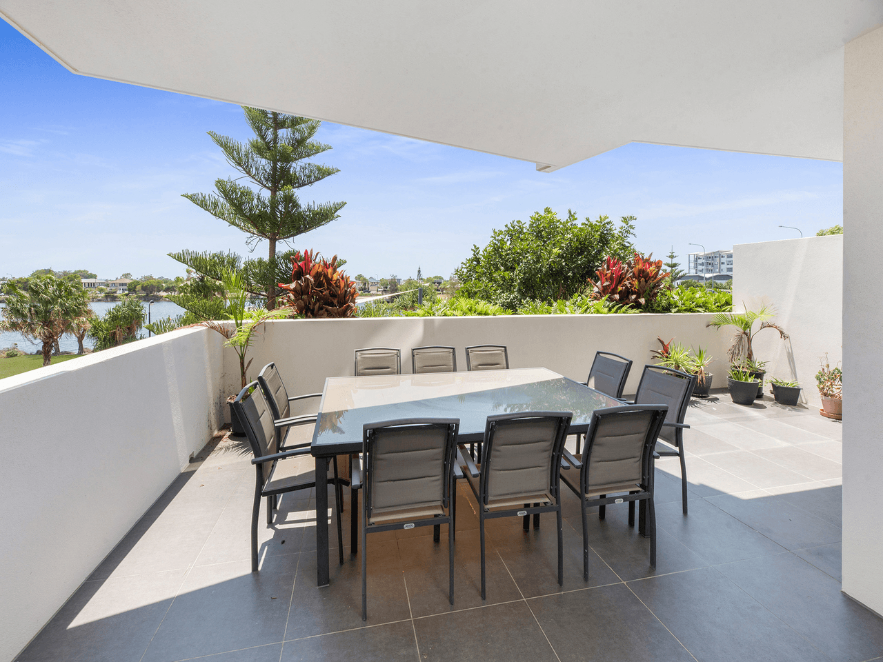 22/67 Regatta Boulevard, BIRTINYA, QLD 4575