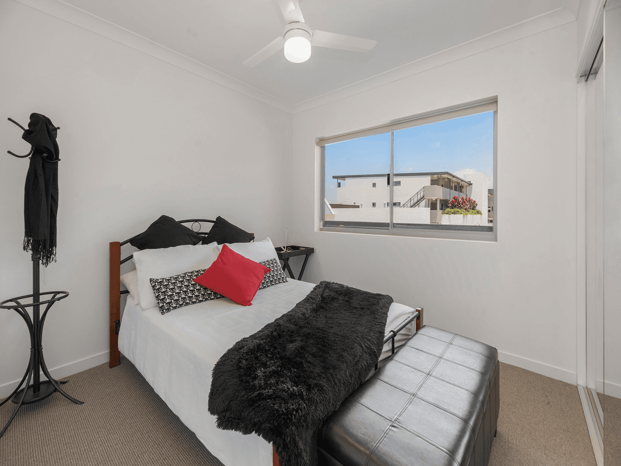 22/67 Regatta Boulevard, BIRTINYA, QLD 4575