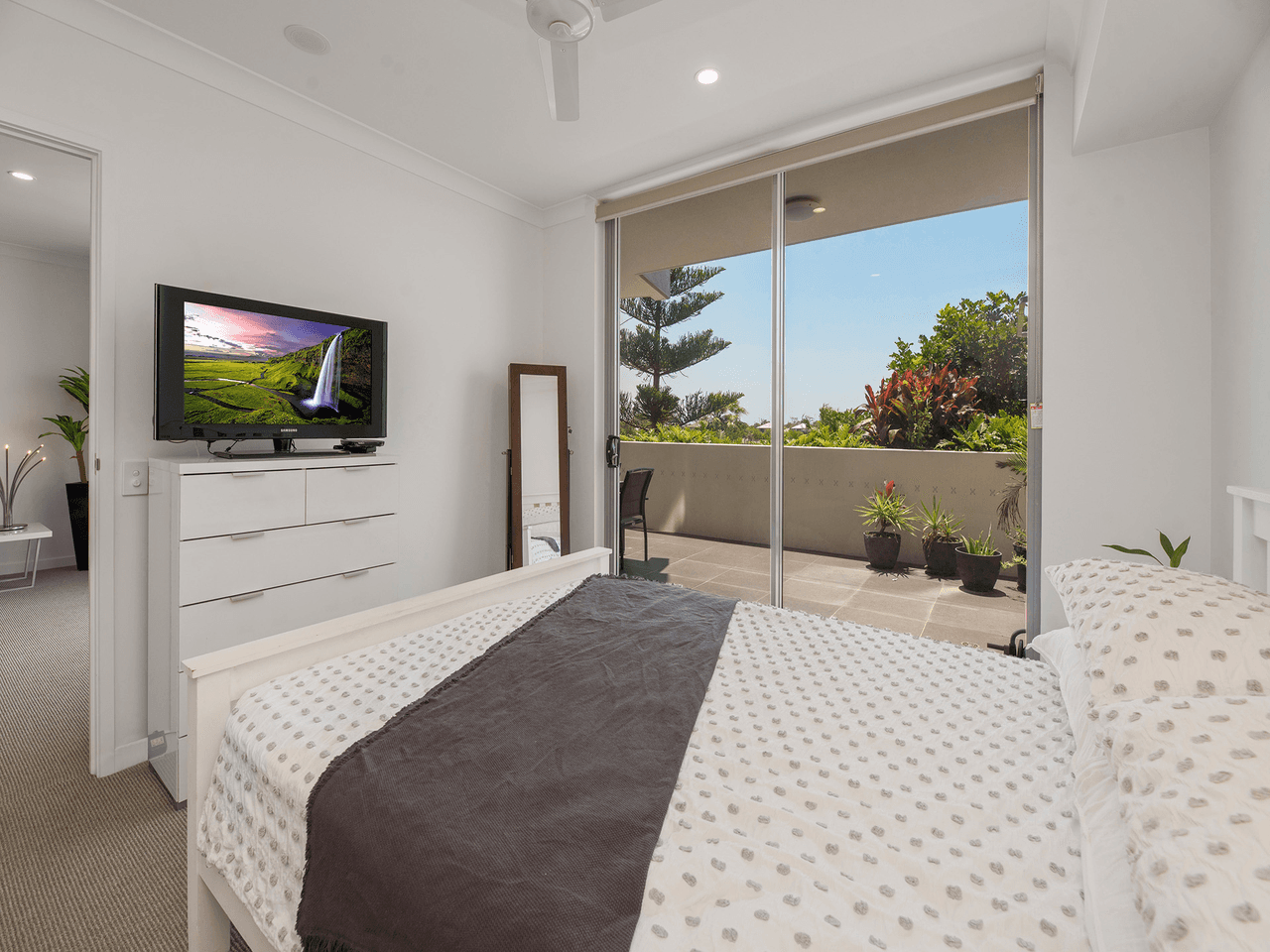 22/67 Regatta Boulevard, BIRTINYA, QLD 4575