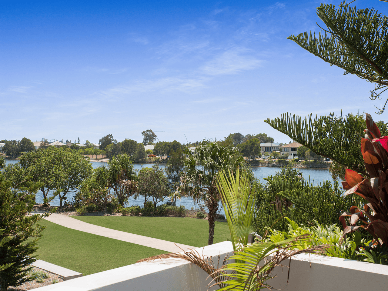 22/67 Regatta Boulevard, BIRTINYA, QLD 4575