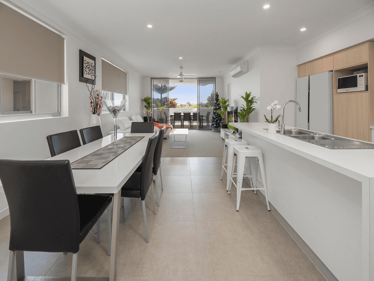 22/67 Regatta Boulevard, BIRTINYA, QLD 4575