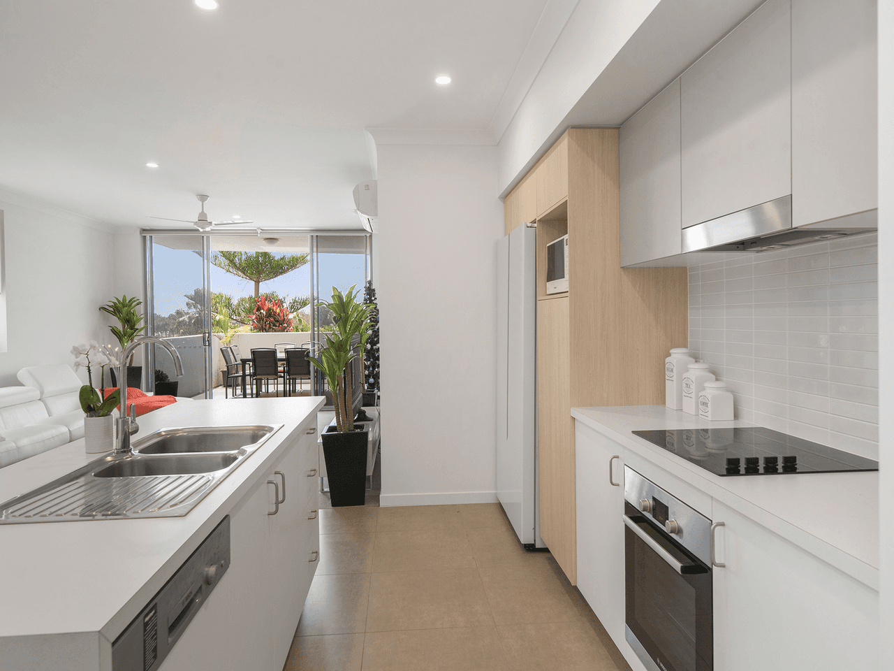 22/67 Regatta Boulevard, BIRTINYA, QLD 4575