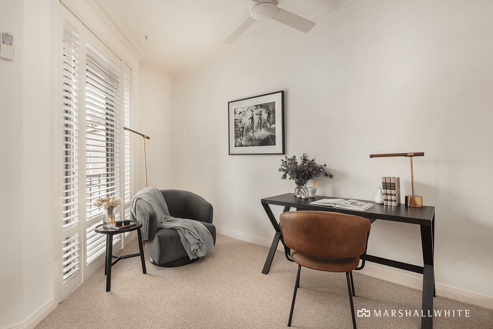 7/71 Denbigh Road, Armadale, VIC 3143