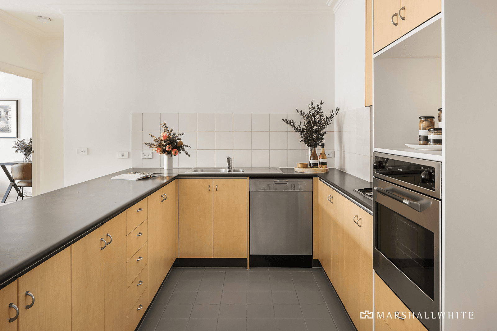 7/71 Denbigh Road, Armadale, VIC 3143