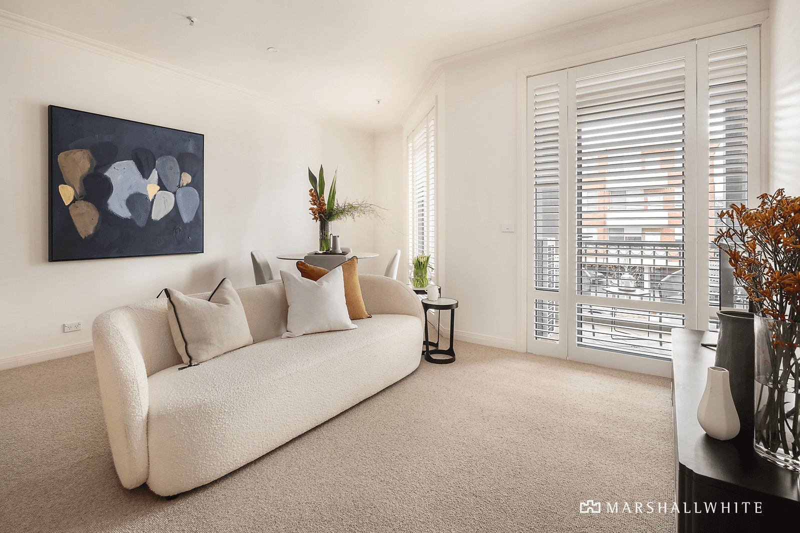 7/71 Denbigh Road, Armadale, VIC 3143